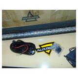 Auxbeam 30" Light Bar
