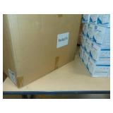 1800 Pack  KN 95 Masks  60 Boxes of 30