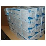 1800 Pack  KN 95 Masks  60 Boxes of 30