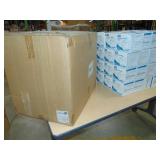 1800 Pack  KN 95 Masks  60 Boxes of 30