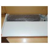 Universal TV Stand/Base + Wall Mount for 26\"-32\"" Flat-Screen TVs 2632bb"