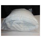 King oeko-tex standard 100 comforter