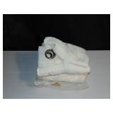 2 Pack Window Curtain Set - 50" W x 96"