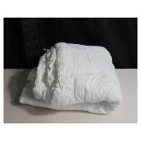 Threshold Queen Duvet