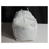 Feather & Down Duvet Comforter Insert - King/Cal King - All Season | BOKSER HOME