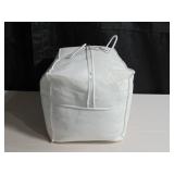 Extra Warm Premium Down Alternative Duvet Comforter Insert - King/Cal King - White | BOKSER HOME 810098936736