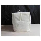 Lightweight 700 Fill Power Luxury White Duck Down Duvet Comforter Insert - King/Cal King | BOKSER HOME