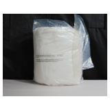 Queen OEKO-TEX STANDARD 100 : Comforter Goose and Down