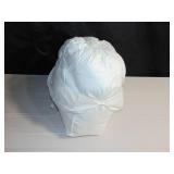 Lightweight Premium Down Alternative Duvet Comforter Insert - Full/Queen | BOKSER HOME 810045149790