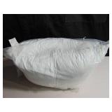 2 Pack Home Sweet Home King Pillow Set