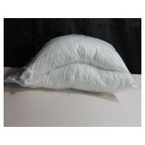 2 Pack Home Sweet Home King Pillow Set