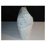 2 Pack Soft White Duck Feather & Down Bed Pillow - Standard/Queen | BOKSER HOME