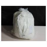 King 100% French Linen Sheet Set | BOKSER HOME 810098932370