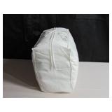 Duvet Comforter Insert - King/Cal King - Lightweight | BOKSER HOME