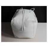 Extra Warm Premium Down Alternative Duvet Comforter Insert - King/Cal King - White | BOKSER HOME