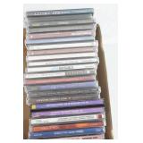 CDS