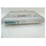 Sony Under-the-counter CD Player/Radio