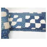Vintage Quilt