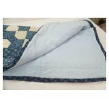 Vintage Quilt