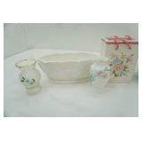 Vintage Ceramics