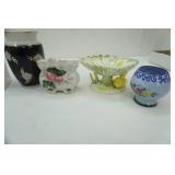 Vintage Ceramics