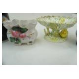 Vintage Ceramics