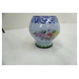 Vintage Ceramics