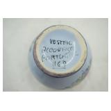 Vintage Ceramics