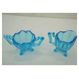Porcelain Figurines