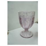 Vintage Glass & Ceramic Vases & Dishes