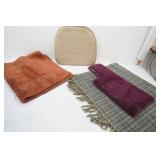 Rugs