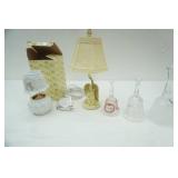 Collectibles Lot
