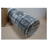 Madison Park Down Alternative Comforter Set - Twin/TXL