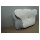 Cervical Pillow