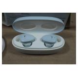 Altec Lansing Helix Wings Earbuds