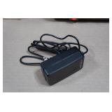 Turtlebox Gen 3 Loud! Outdoor Portable Bluetooth Speaker