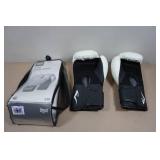 Everlast Spark Boxing Gloves - 16oz