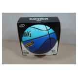 Spalding 27.5" Basketball