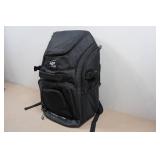Rawlings Backpack