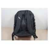 Rawlings Backpack