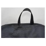 Rawlings Backpack