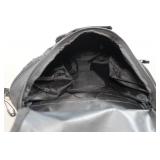 Rawlings Backpack