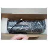 Meat! Vacuum Sealer