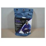 Frogg Toggs Ultra-Lite Rain Suit - Small