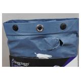 Frogg Toggs Ultra-Lite Rain Suit - Small