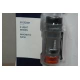 Nebo Newton Torchy 300 Flashlight