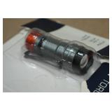 Nebo Newton Torchy 300 Flashlight