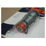 Nebo Newton Torchy 300 Flashlight