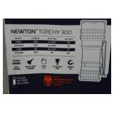 Nebo Newton Torchy 300 Flashlight