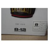 Everlast Prospect Youth Boxing Gloves - 8oz
